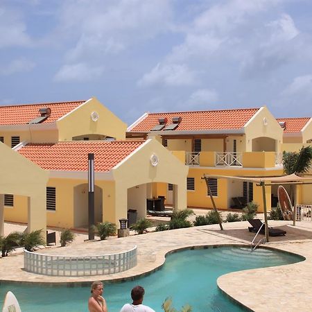 Dormio Bonaire Village Room photo