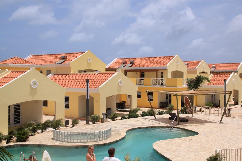 Dormio Bonaire Village Room photo