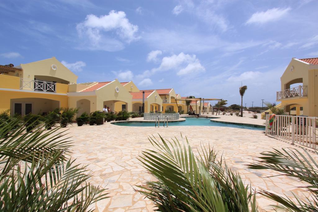 Dormio Bonaire Village Room photo