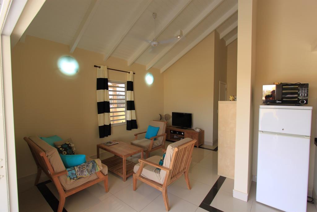 Dormio Bonaire Village Exterior photo