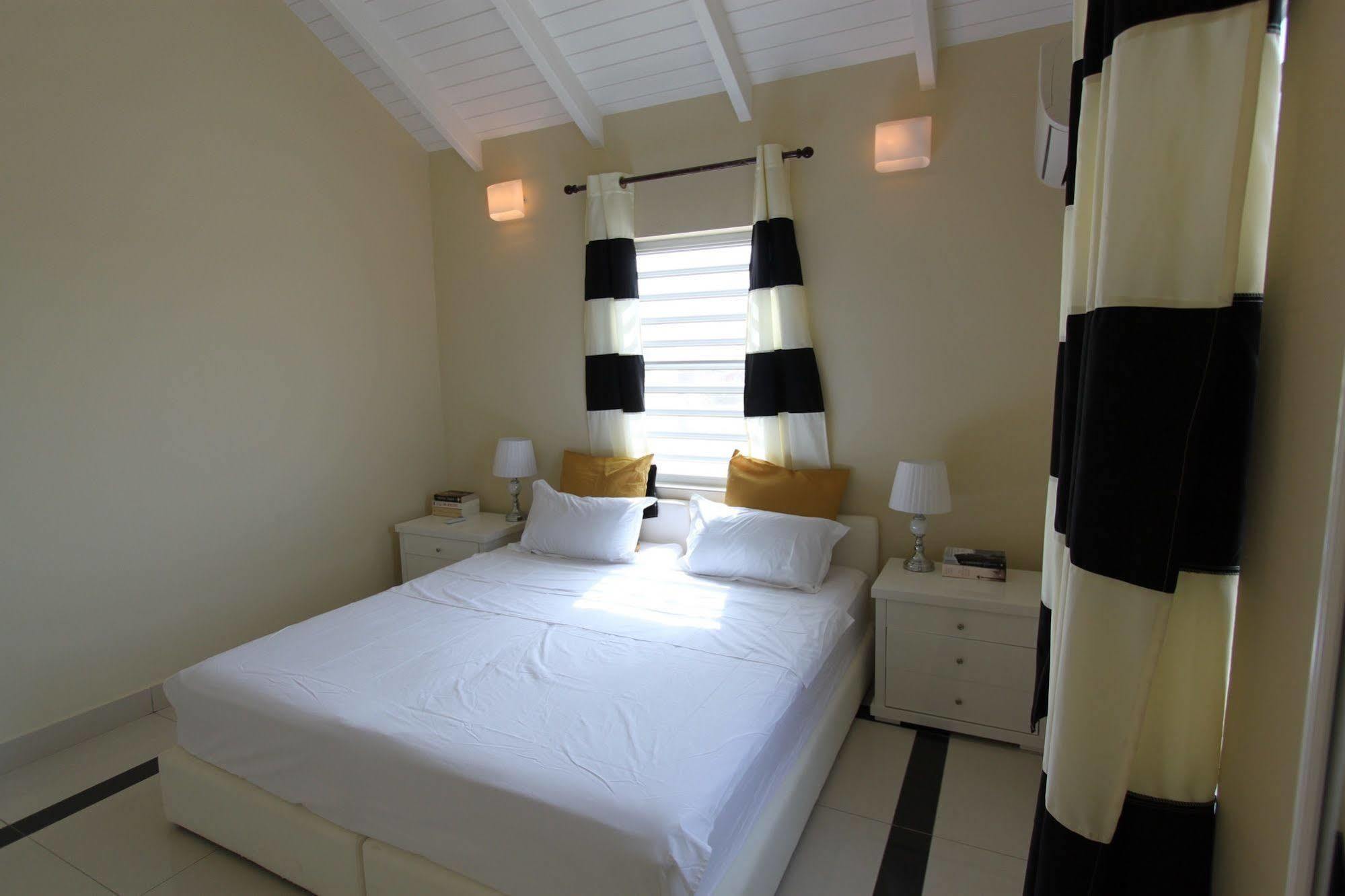Dormio Bonaire Village Exterior photo
