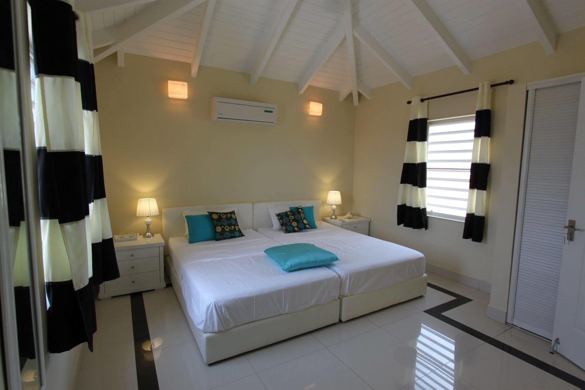 Dormio Bonaire Village Exterior photo