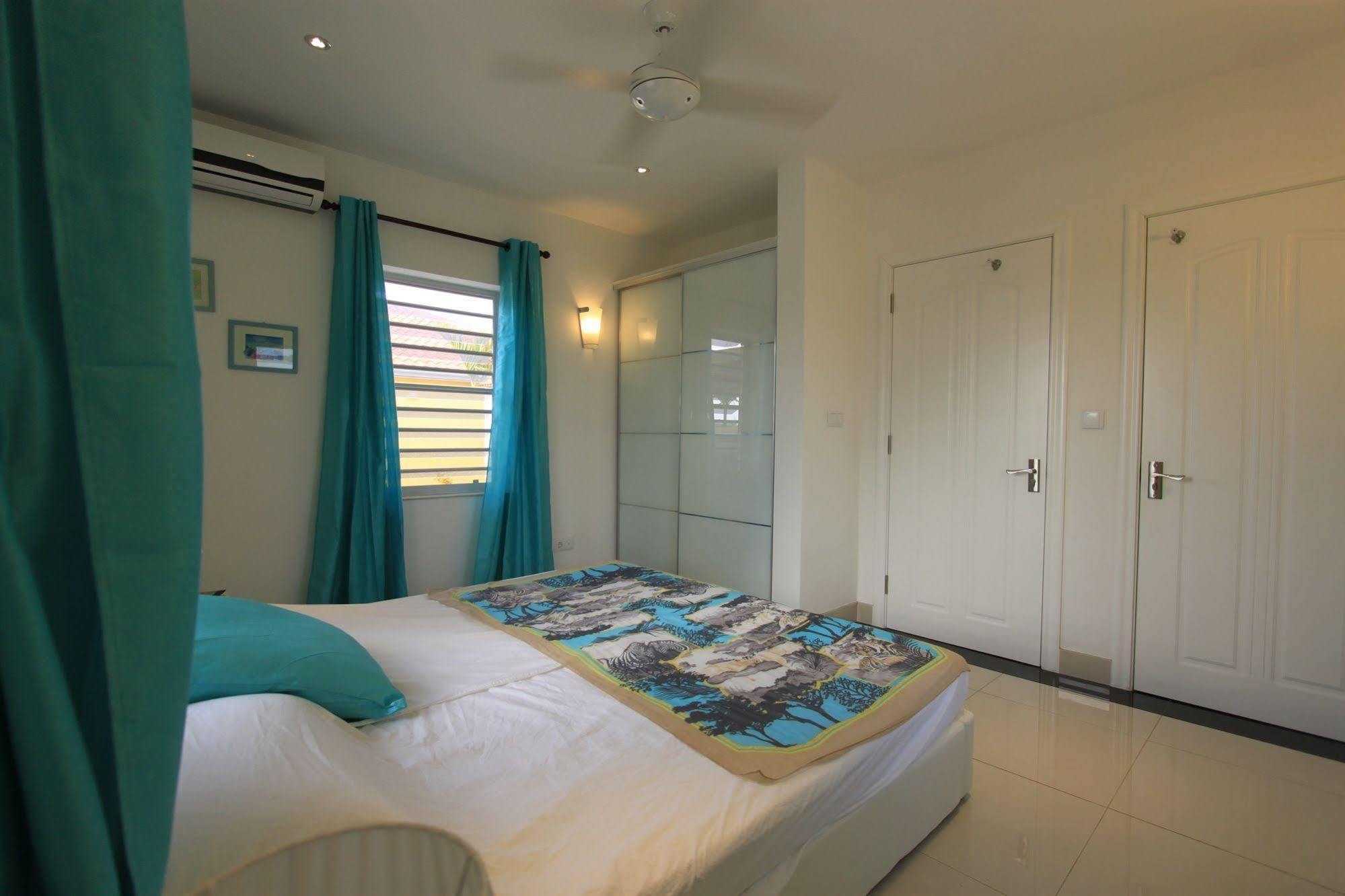 Dormio Bonaire Village Exterior photo