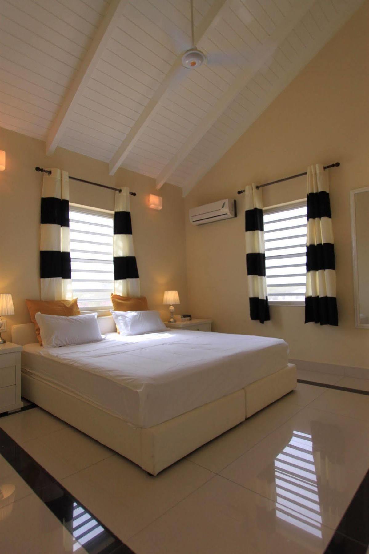 Dormio Bonaire Village Exterior photo